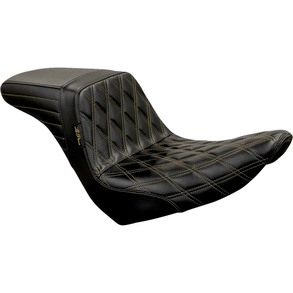 LE PERA Kickflip Seat