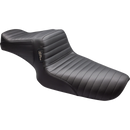 LE PERA Tailwhip Seat Sportster 82