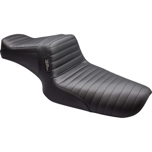 LE PERA Tailwhip Seat Sportster 82