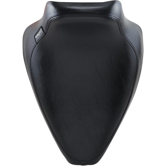 LE PERA Silhouette Solo Seat