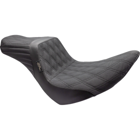 LE PERA Tailwhip Seat