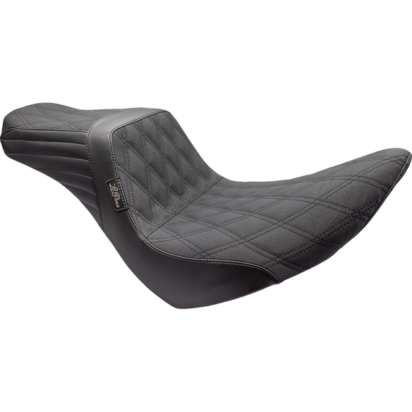 LE PERA Tailwhip Seat