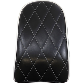 LE PERA Bare Bones Pillion Pad