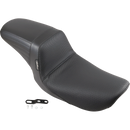 LE PERA Kickflip Seat