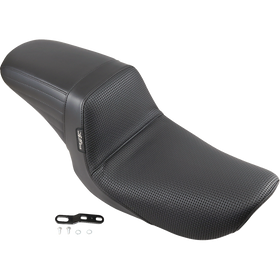 LE PERA Kickflip Seat