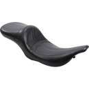 LE PERA Maverick Daddy Long Legs Seat