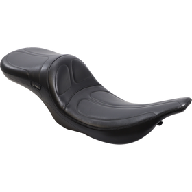 LE PERA Maverick Daddy Long Legs Seat