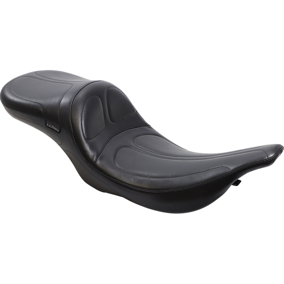 LE PERA Maverick Daddy Long Legs Seat