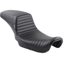 LE PERA Kickflip Daddy Long Legs Seat