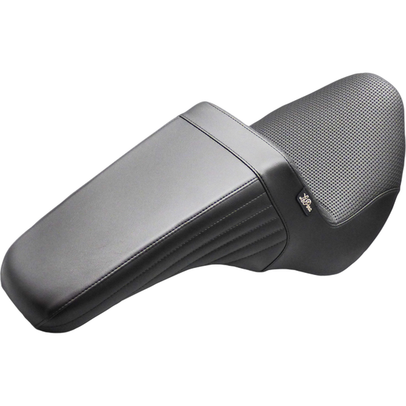 LE PERA Kickflip Up Front Seat