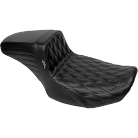 LE PERA Kickflip Daddy Long Legs Set