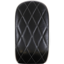 LE PERA Bare Bones Pillion Pad