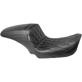 LE PERA Kickflip Seat