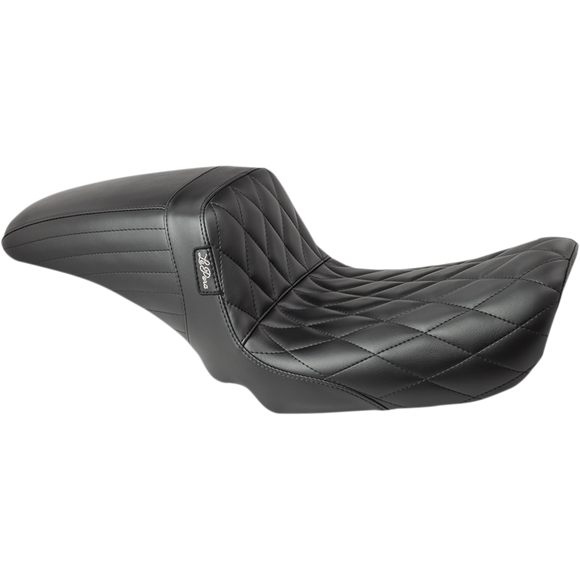 LE PERA Kickflip Seat