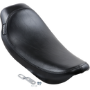 LE PERA Silhouette Solo Seat