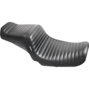 LE PERA Tailwhip Seat Dyna 04