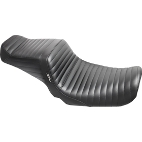 LE PERA Tailwhip Seat Dyna 04