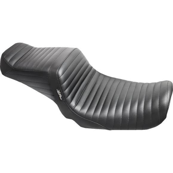 LE PERA Tailwhip Seat Dyna 04