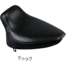 LE PERA Silhouette Solo Seat
