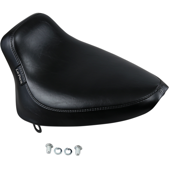 LE PERA Silhouette Solo Seat