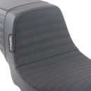 LE PERA Kickflip Daddy Long Legs Seat