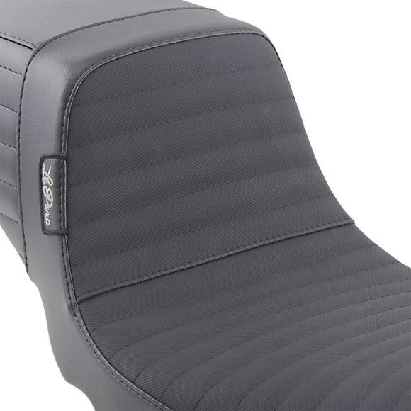 LE PERA Kickflip Daddy Long Legs Seat