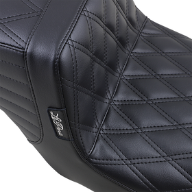 LE PERA Tailwhip Seat