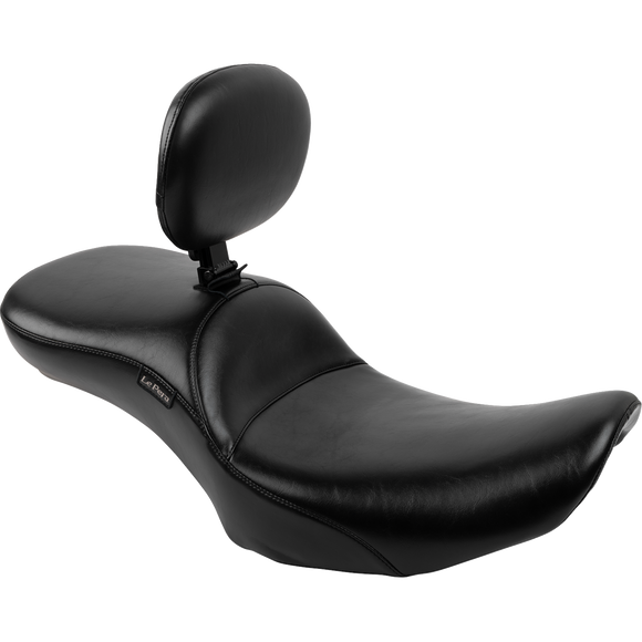 LE PERA Maverick Daddy Long Legs Seat