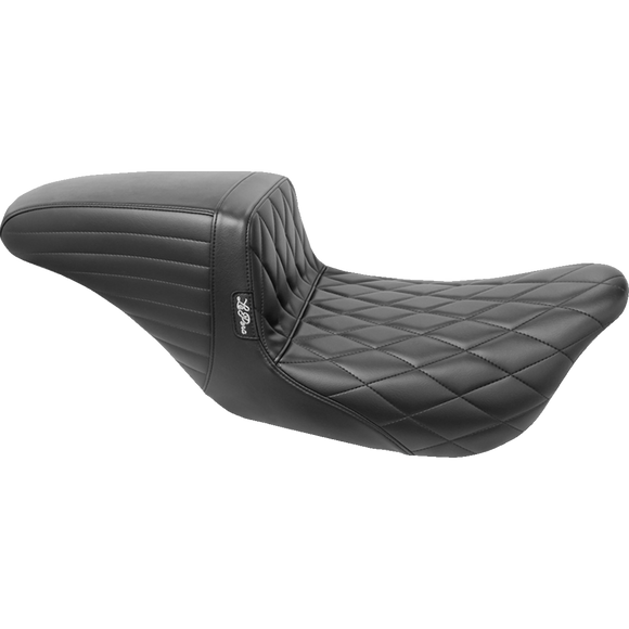 LE PERA Kickflip Daddy Long Legs Seat