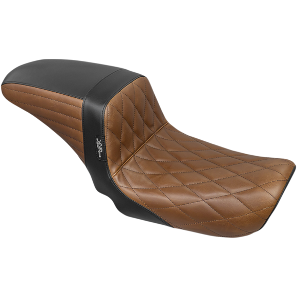 LE PERA Kickflip Seat