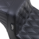 LE PERA Tailwhip Seat Sportster 10