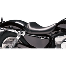 LE PERA Bare Bones Pillion Pad