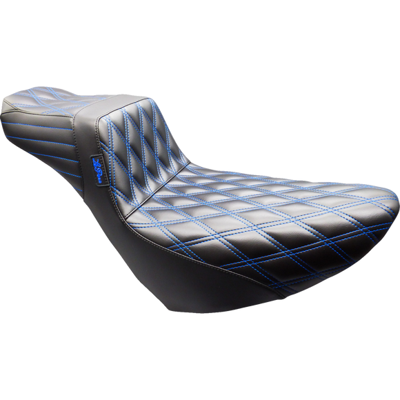 LE PERA Tailwhip Daddy Long Legs Seat