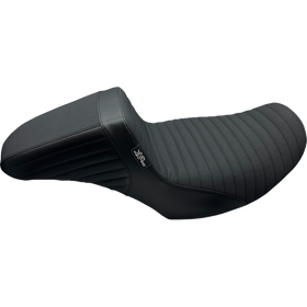 LE PERA Kickflip Daddy Long Legs Set