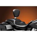 LE PERA Outcast Seat