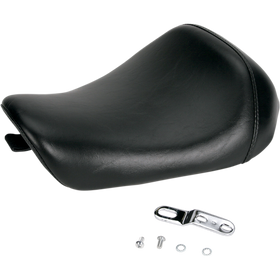 LE PERA Bare Bones Solo Seat