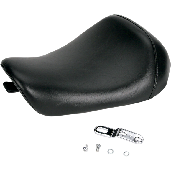 LE PERA Bare Bones Solo Seat