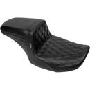 LE PERA Kickflip Seat