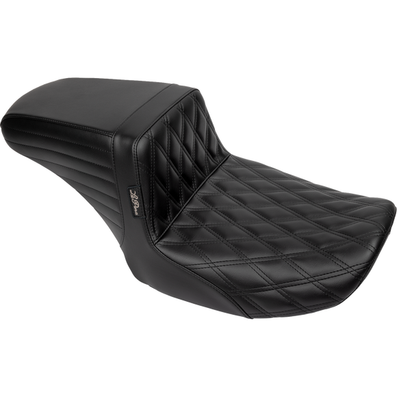 LE PERA Kickflip Seat