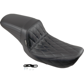 LE PERA Kickflip Seat