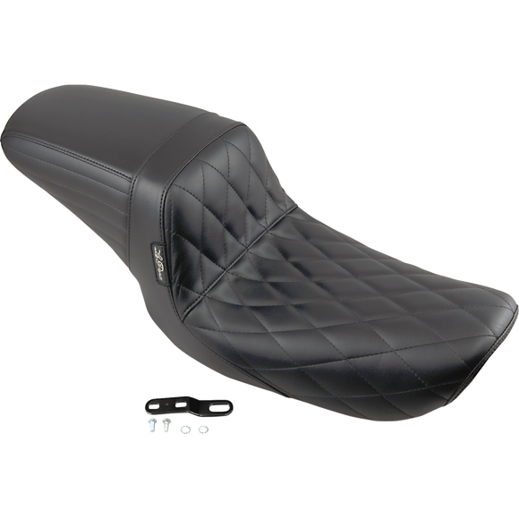 LE PERA Kickflip Seat