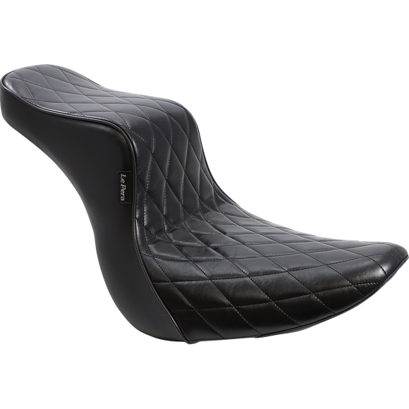 LE PERA Cherokee Seat