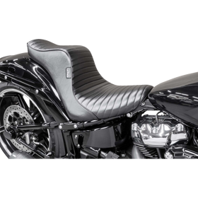 LE PERA Tailwhip Daddy Long Legs Seat