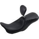 LE PERA Outcast GT Seat
