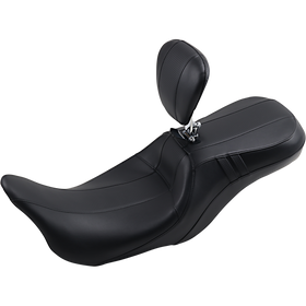 LE PERA Outcast GT Seat