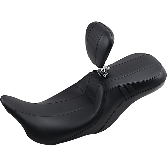 LE PERA Outcast GT Seat
