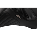 LE PERA Tailwhip Daddy Long Legs Seat