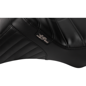 LE PERA Tailwhip Daddy Long Legs Seat