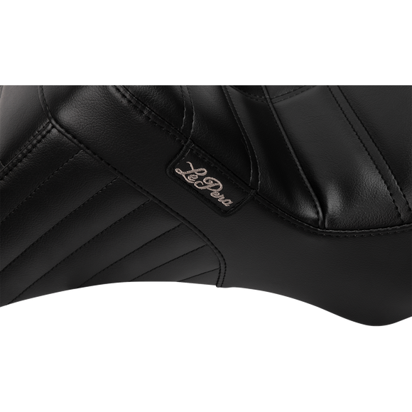 LE PERA Tailwhip Daddy Long Legs Seat