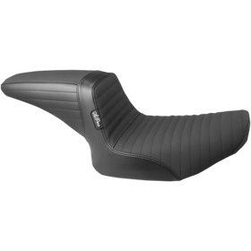 LE PERA Kickflip Seat